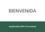 teach you spanish in a fun, effective, and interactive way